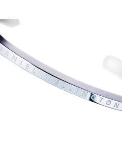 CLASSIC CUFF SILVER S 11 CLASSIC CUFF SILVER S 11