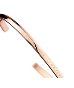 CLASSIC CUFF ROSE GOLD 9 CLASSIC CUFF ROSE GOLD 9