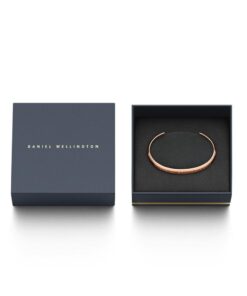 CLASSIC CUFF ROSE GOLD 13 CLASSIC CUFF ROSE GOLD 13