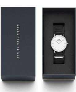 CLASSIC CORNWALL 20 CLASSIC CORNWALL 20