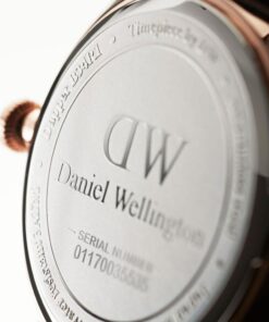 DAPPER SHEFFIELD 10 DAPPER SHEFFIELD 10