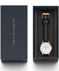 DAPPER SHEFFIELD 13 DAPPER SHEFFIELD 13