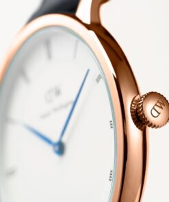 DAPPER ST MAWES 10 DAPPER ST MAWES 10