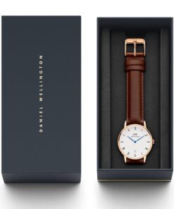 DAPPER ST MAWES 13 DAPPER ST MAWES 13