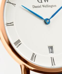 DAPPER DURHAM 11 DAPPER DURHAM 11