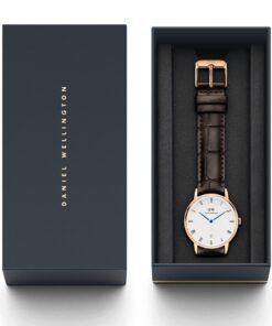 DAPPER YORK 8 DAPPER YORK 8