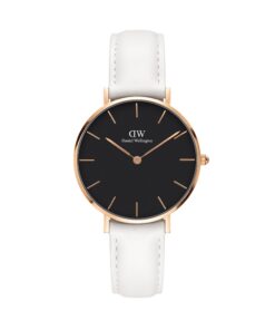 CLASSIC PETITE BLACK BONDI