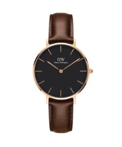 CLASSIC PETITE BRISTOL