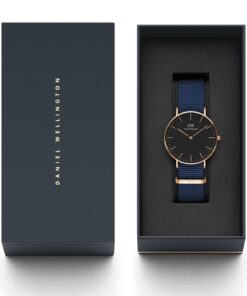 CLASSIC BLACK BAYSWATER 11 CLASSIC BLACK BAYSWATER 11