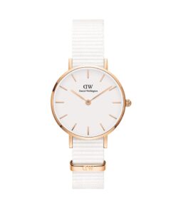 CLASSIC PETITE DOVER