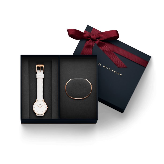 CLASSIC PETITE BONDI + CUFF 2 CLASSIC PETITE BONDI + CUFF 2