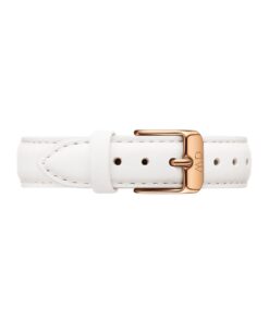 CLASSIC PETITE ASHFIELD + BONDI 7 CLASSIC PETITE ASHFIELD + BONDI 7