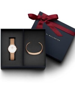 CLASSIC PETITE MELROSE + BRACELET 5 CLASSIC PETITE MELROSE + BRACELET 5