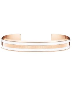 CLASSIC PETITE MELROSE + BRACELET 7 CLASSIC PETITE MELROSE + BRACELET 7