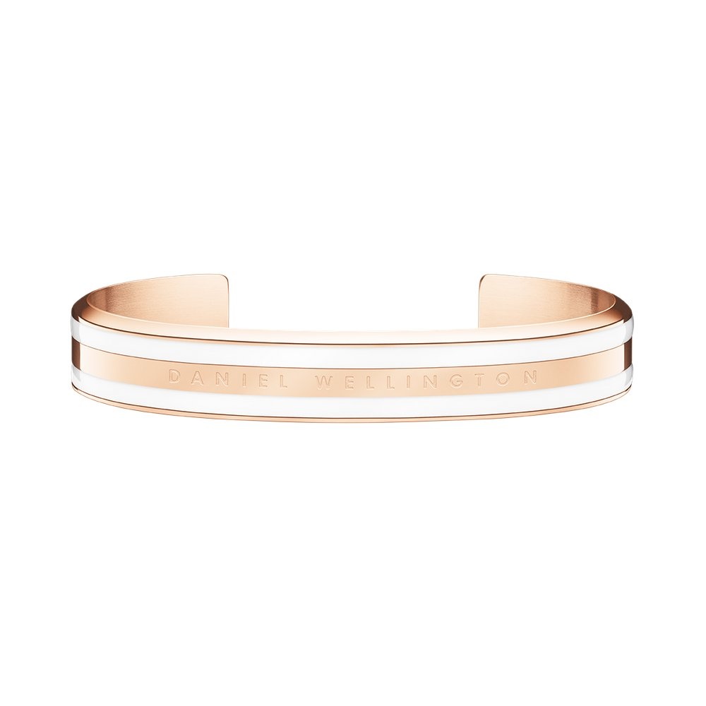 CLASSIC PETITE MELROSE + BRACELET 4 CLASSIC PETITE MELROSE + BRACELET 4