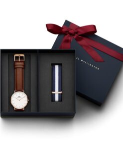 CLASSIC ST MAWES + GLASGOW 5 CLASSIC ST MAWES + GLASGOW 5