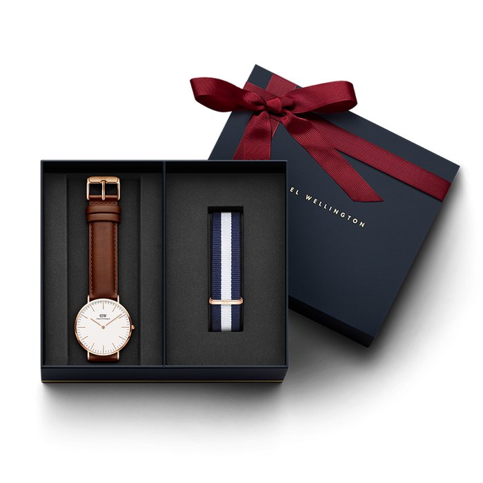 CLASSIC ST MAWES + GLASGOW 2 CLASSIC ST MAWES + GLASGOW 2