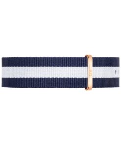 CLASSIC ST MAWES + GLASGOW 7 CLASSIC ST MAWES + GLASGOW 7