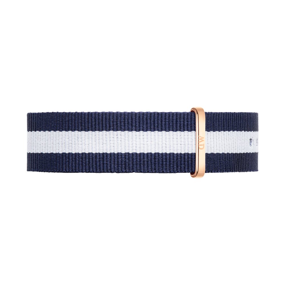 CLASSIC ST MAWES + GLASGOW 4 CLASSIC ST MAWES + GLASGOW 4