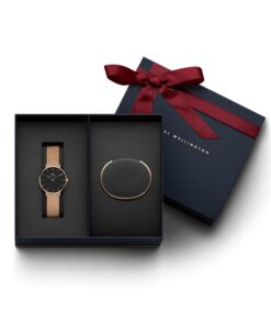 CLASSIC PETITE MELROSE + CUFF 5 CLASSIC PETITE MELROSE + CUFF 5