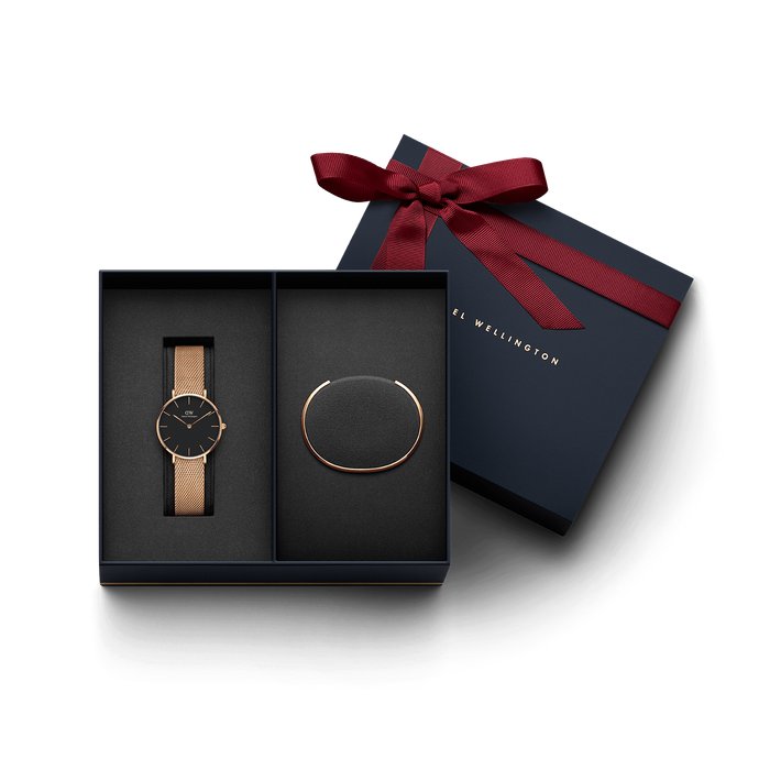 CLASSIC PETITE MELROSE + CUFF 2 CLASSIC PETITE MELROSE + CUFF 2