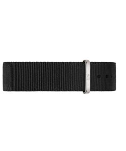 CLASSIC SHEFFIELD + CORNWALL STRAP 7 CLASSIC SHEFFIELD + CORNWALL STRAP 7