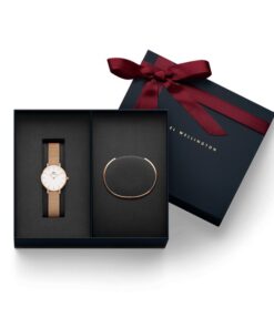 CLASSIC PETITE BLACK MELROSE + CUFF 5 CLASSIC PETITE BLACK MELROSE + CUFF 5