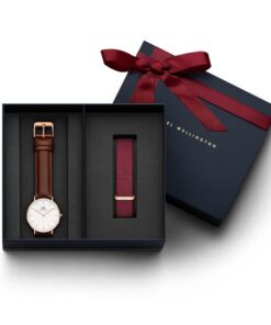 CLASSIC ST MAWES + ROSELYN 5 CLASSIC ST MAWES + ROSELYN 5