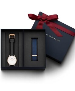 CLASSIC SHEFFIELD + BAYSWATER 5 CLASSIC SHEFFIELD + BAYSWATER 5