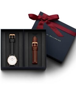 CLASSIC SHEFFIELD + ST MAWES 5 CLASSIC SHEFFIELD + ST MAWES 5