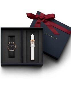 CLASSIC PETITE ASHFIELD + BONDI 5 CLASSIC PETITE ASHFIELD + BONDI 5