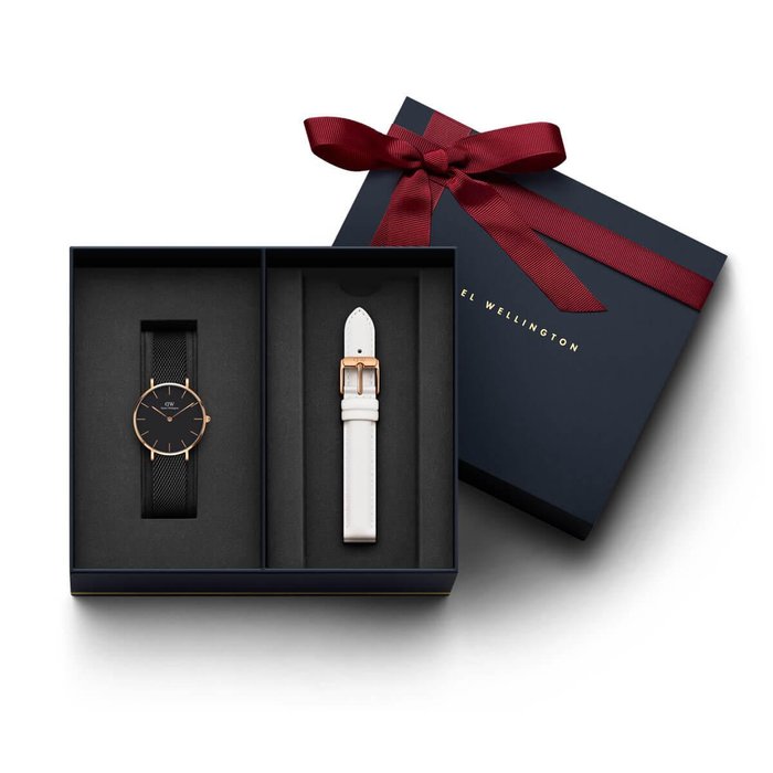 CLASSIC PETITE ASHFIELD + BONDI 2 CLASSIC PETITE ASHFIELD + BONDI 2