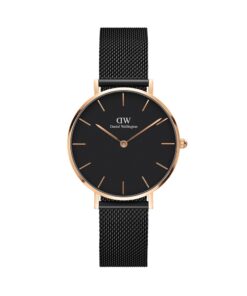 CLASSIC PETITE ASHFIELD + BONDI 6 CLASSIC PETITE ASHFIELD + BONDI 6