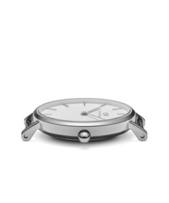 CLASSIC PETITE STERLING 7 CLASSIC PETITE STERLING 7