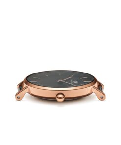 CLASSIC PETITE BLACK MELROSE 10 CLASSIC PETITE BLACK MELROSE 10