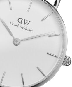 CLASSIC PETITE STERLING 8 CLASSIC PETITE STERLING 8