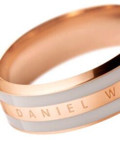 CLASSIC RING DESERT SAND 8