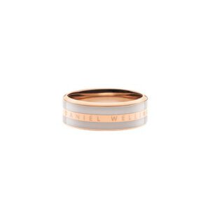 CLASSIC RING DESERT SAND