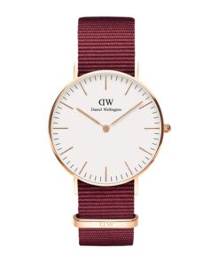 CLASSIC ROSELYN 8 CLASSIC ROSELYN 8