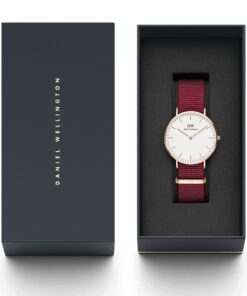 CLASSIC ROSELYN 13 CLASSIC ROSELYN 13