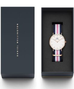 CLASSIC SOUTHAMPTON 9 CLASSIC SOUTHAMPTON 9